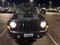 2017 Jeep Patriot Sport