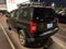 2017 Jeep Patriot Sport