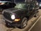 2017 Jeep Patriot Sport