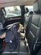 2013 Jeep Grand Cherokee Overland