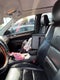 2013 Jeep Grand Cherokee Overland