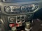 2024 Jeep Wrangler Rubicon 4xe