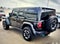 2024 Jeep Wrangler Rubicon X 4xe