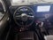 2024 Jeep Wrangler Rubicon 4xe
