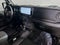 2024 Jeep Wrangler Rubicon 4xe