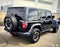 2024 Jeep Wrangler Rubicon X 4xe