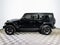 2024 Jeep Wrangler Rubicon 4xe