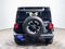 2024 Jeep Wrangler Rubicon 4xe