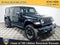 2024 Jeep Wrangler Rubicon 4xe