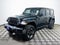 2024 Jeep Wrangler Rubicon 4xe