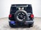 2024 Jeep Wrangler Rubicon 4xe