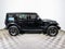 2024 Jeep Wrangler Rubicon 4xe