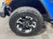 2024 Jeep Wrangler Rubicon X 4xe