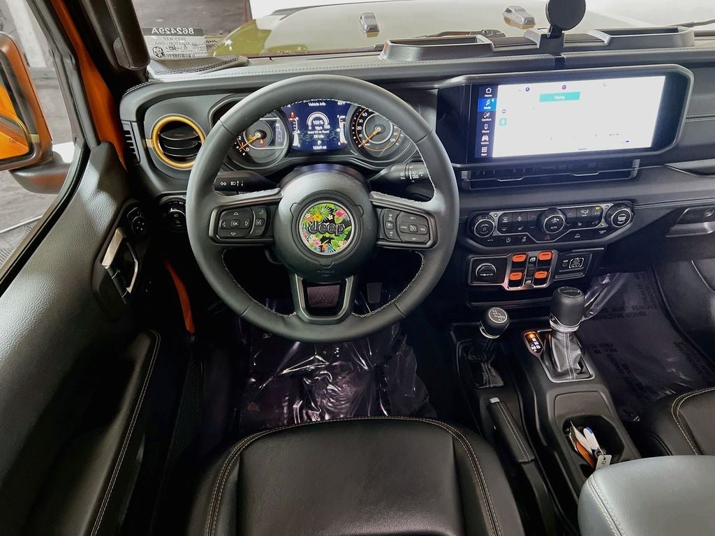 Photo 19