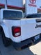 2025 Jeep Gladiator High Tide