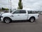 2017 RAM 1500 Sport