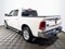 2016 RAM 1500 Laramie Longhorn