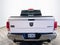 2016 RAM 1500 Laramie Longhorn