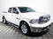 2016 RAM 1500 Laramie Longhorn