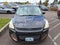 2015 Ford Escape S