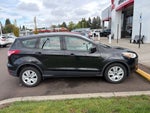 2015 Ford Escape S