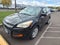 2015 Ford Escape S