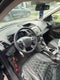 2015 Ford Escape S