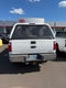 2015 Ford F-250SD XLT