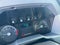 2015 Ford F-250SD XLT