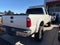 2015 Ford F-350SD Lariat