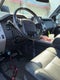 2015 Ford F-350SD Lariat