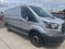 2015 Ford Transit-150 Base