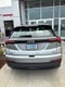 2027 Chevrolet Bolt EV RS
