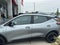 2027 Chevrolet Bolt EV RS