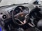 2018 Chevrolet Sonic LT