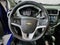 2018 Chevrolet Sonic LT