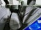 2018 Chevrolet Sonic LT