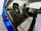 2018 Chevrolet Sonic LT