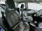2018 Chevrolet Sonic LT