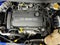 2018 Chevrolet Sonic LT