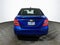 2018 Chevrolet Sonic LT