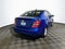 2018 Chevrolet Sonic LT