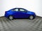 2018 Chevrolet Sonic LT