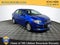 2018 Chevrolet Sonic LT