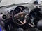 2018 Chevrolet Sonic LT