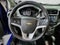2018 Chevrolet Sonic LT