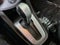 2018 Chevrolet Sonic LT