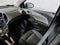 2018 Chevrolet Sonic LT
