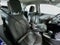 2018 Chevrolet Sonic LT