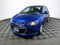 2018 Chevrolet Sonic LT